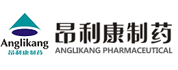 撫順科隆化工實業(yè)有限公司