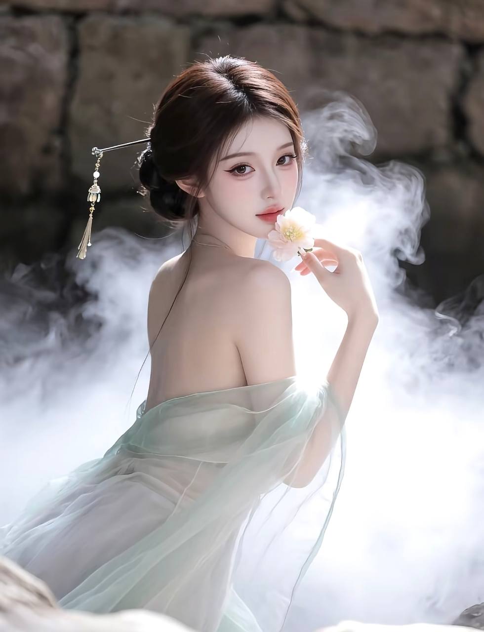潮汐客房·未删减